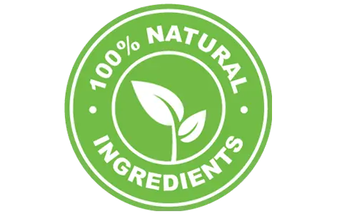 NerveHarmony 100 Percent NerveHarmony focuses on long-term visual wellness