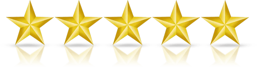 NerveHarmony Customer Satisfaction & Quality Rating