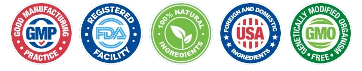 NerveHarmony Limited Time Wellness Offer