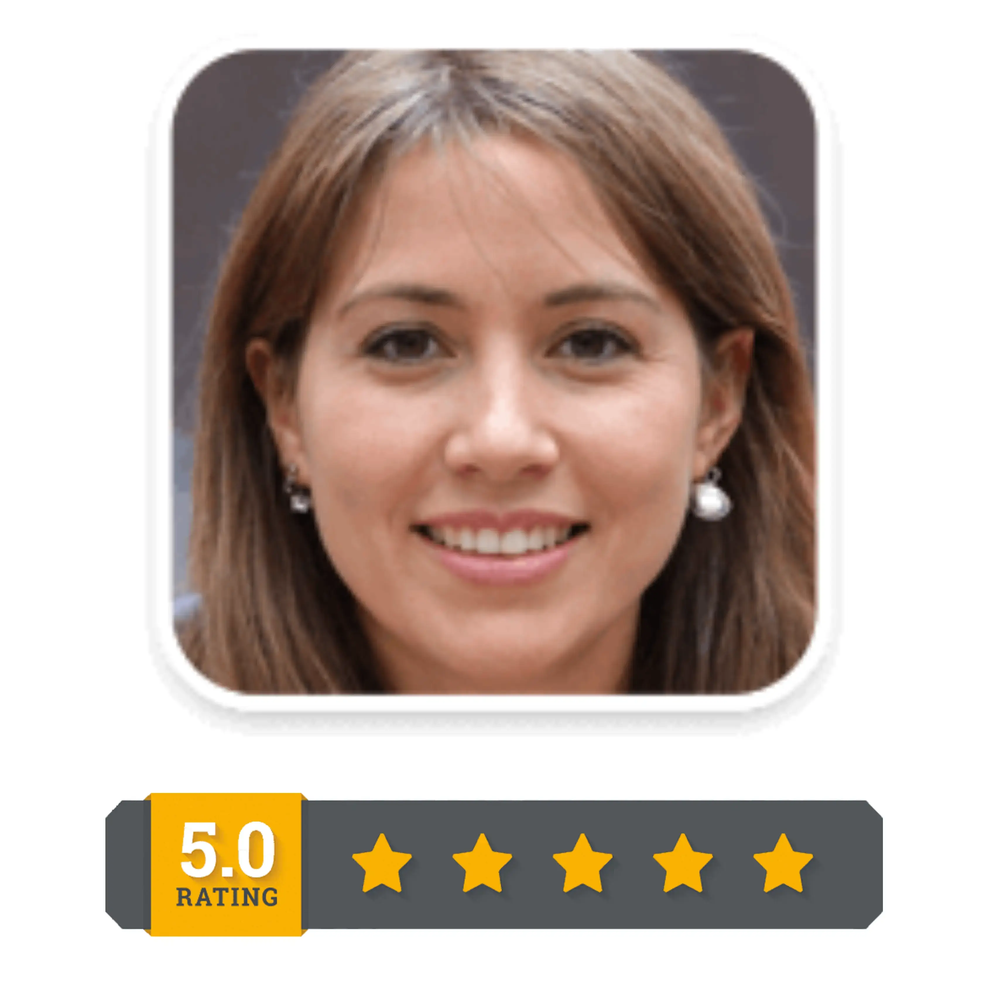 NerveHarmony Customer Review by Michael T from Colorado USA