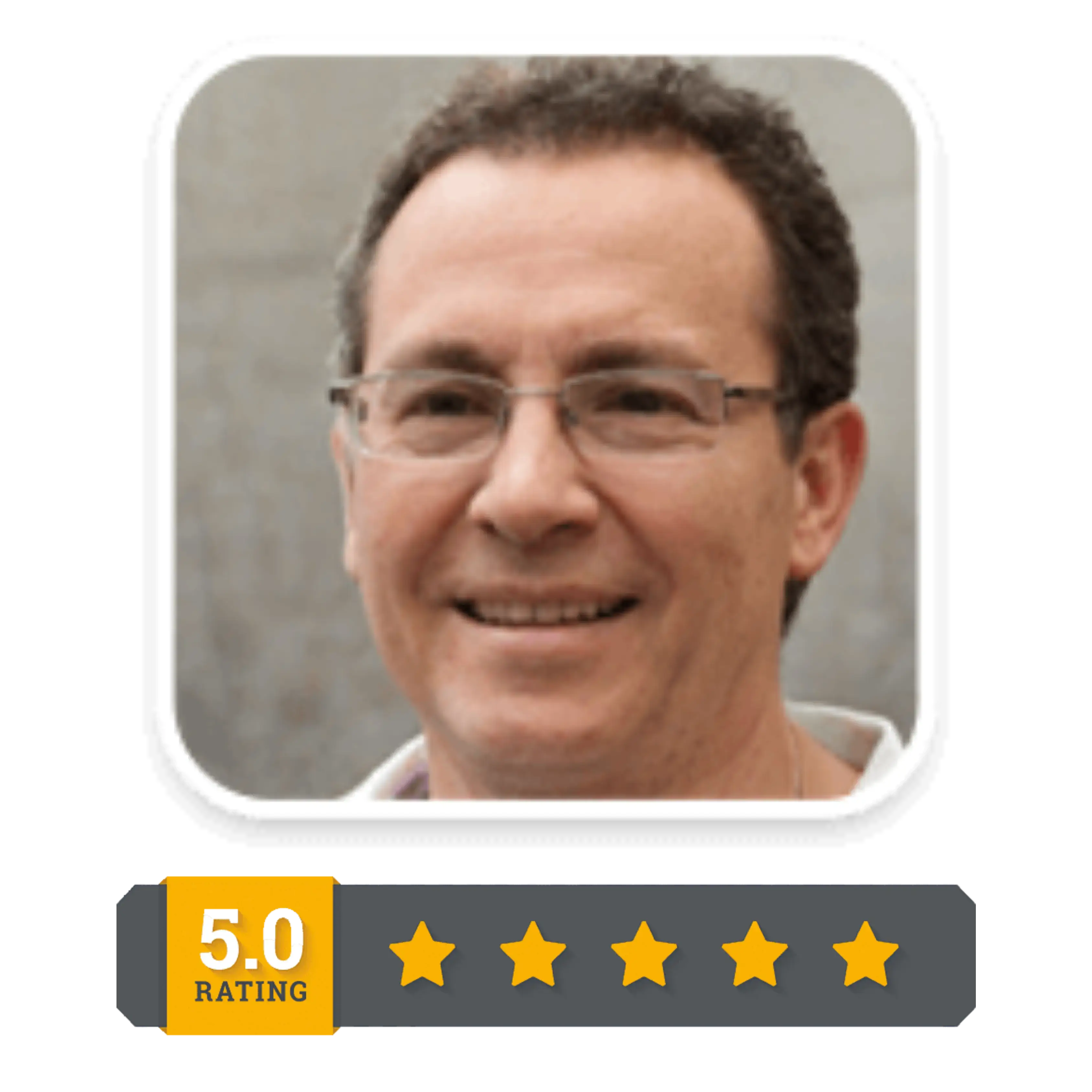 NerveHarmony Customer Review by Jennifer S from Arizona USA